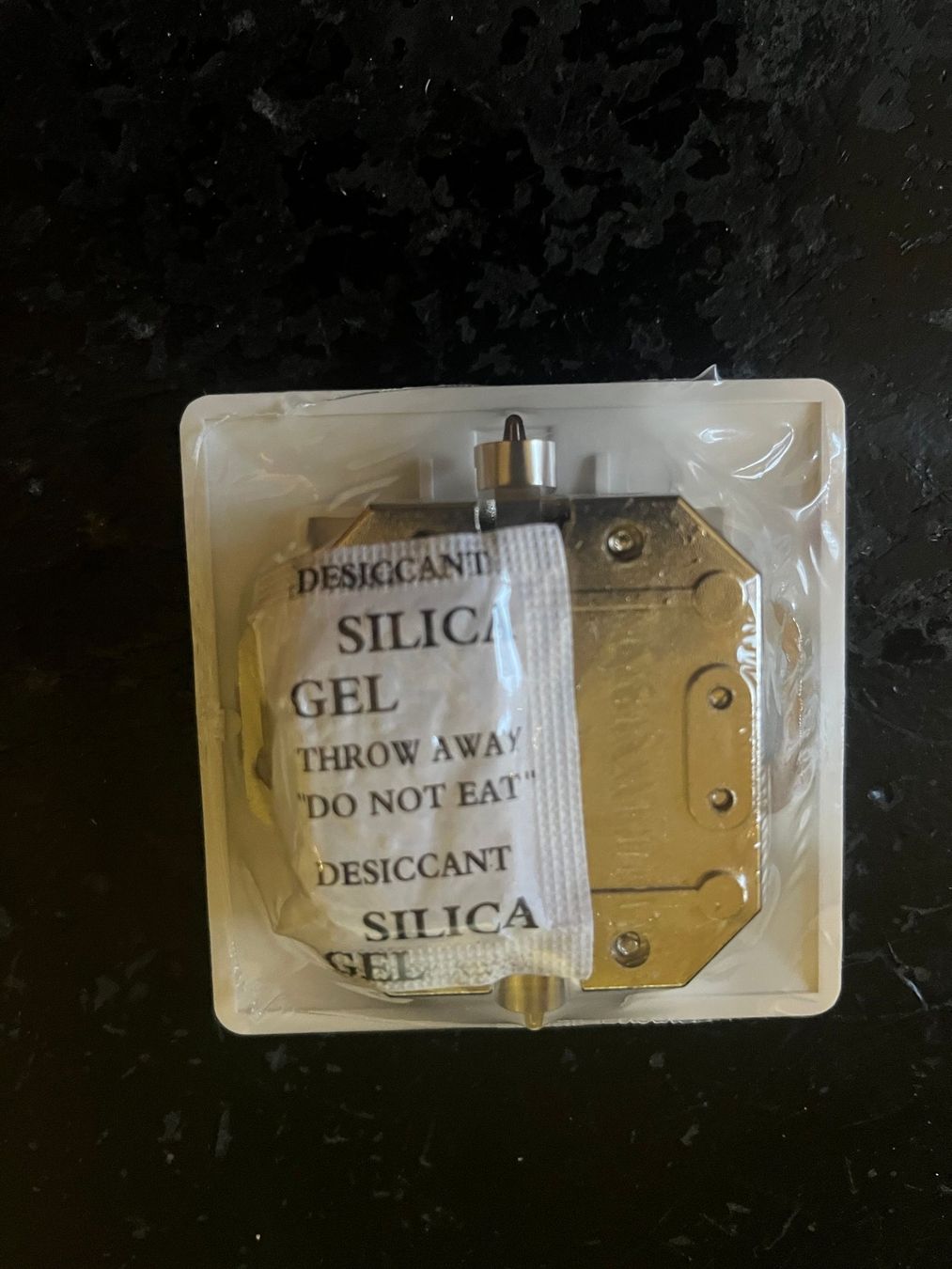 Spine: Netzwerkdose Unterputz RJ45 Roline – Nuovo e nell'imballaggio originale da Hubersdorf venduto da Gewonnen 3