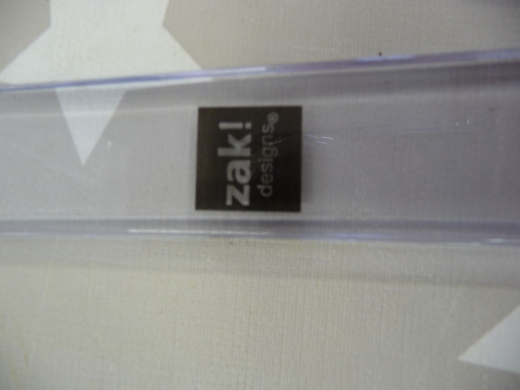 Couverts: Zak Salatbesteck Zak Designs – D'occasion à Rafz par Powacaddy 1