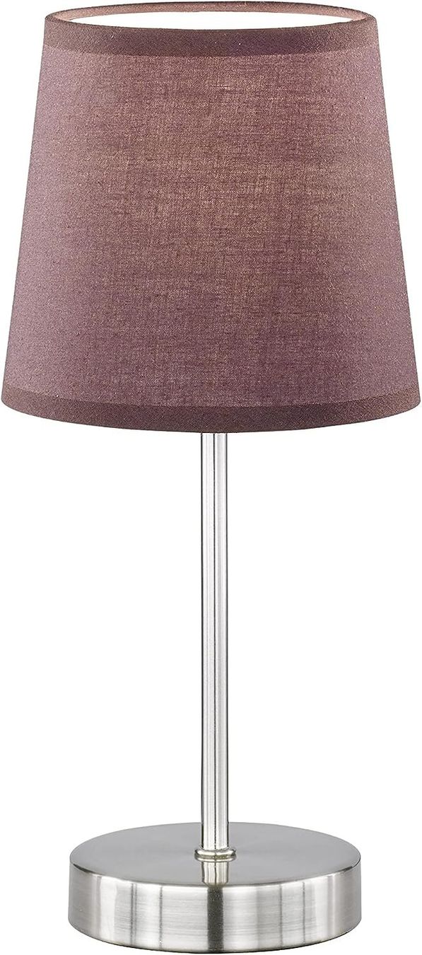 Lampade: Tischleuchte Cesena – Nuovo e nell'imballaggio originale da Nuglar venduto da SaleRitter 1