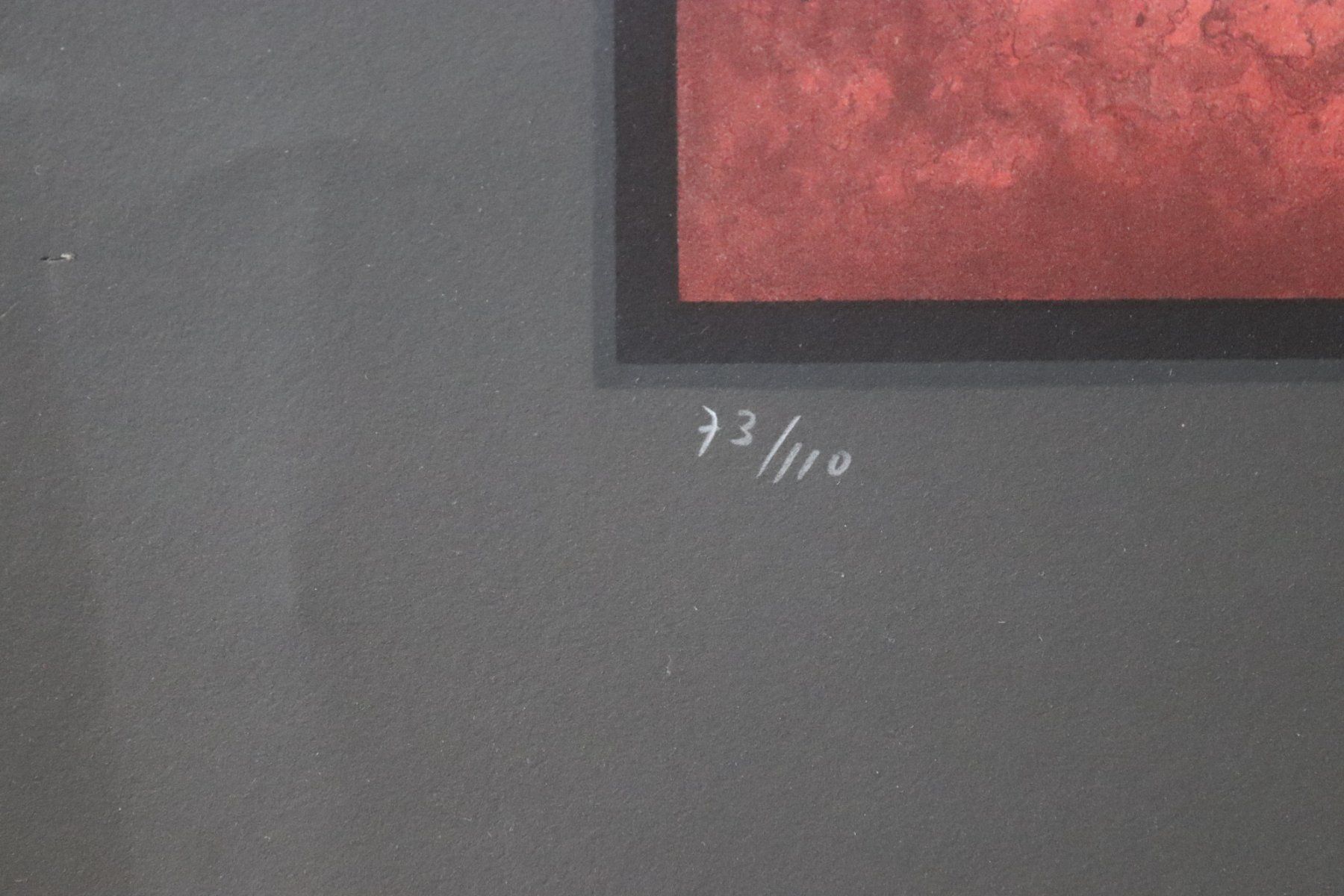 Grafica & Litografie: Lithographie ? Huber – Nuovo (secondo la descrizione) da Basel venduto da Helmuth1945 1
