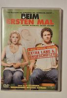 DVD Beim ersten Mal