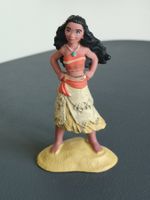 TONIE *DISNEY VAIANA*