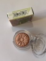 Clinique Lid Pop Lidschatten cream pop 02