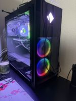 PC GAMING OMEN