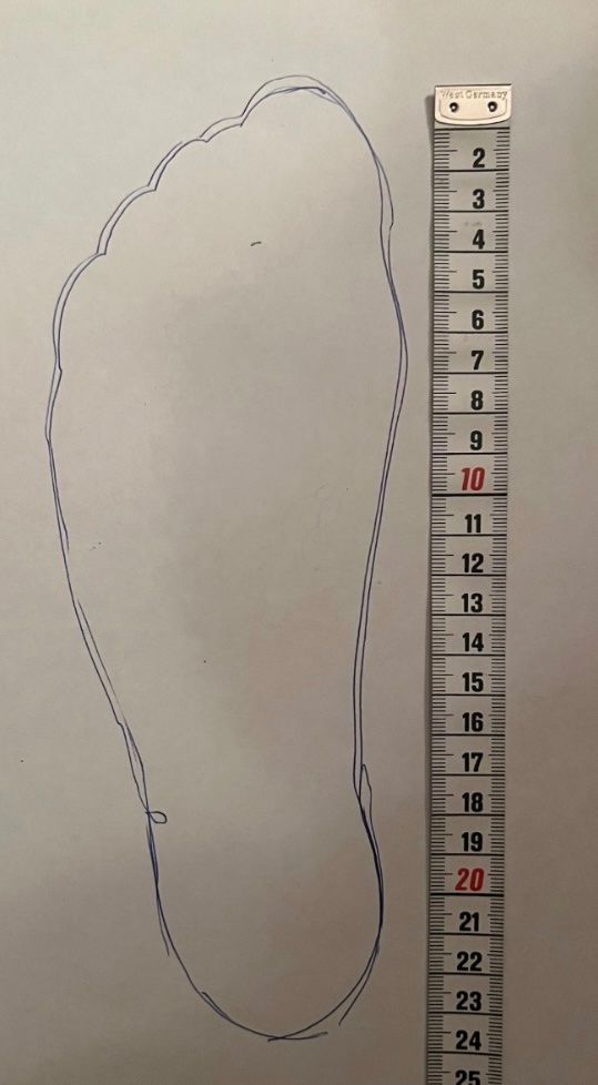 Sam Edelman Damenschuhe: High Heel Sam Edelman Schuhe Größe 38 Neuwertig – Neu (gemäss Beschreibung) aus Bern von tweety713 4
