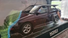 FORD ESCORT COSWORTH 1:18
