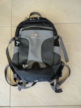 Kaikkialla Ruka 18 Rucksack