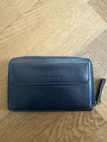 Portemonnaie von lost&found neuwertig 15x10cm