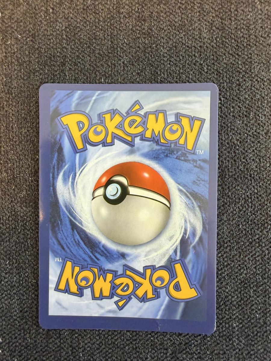 Pokémon Carte collezionabili: Pokémon Eternatus VMAX TG22/TG30 – Usato da Liestal venduto da arl_6tv7 2