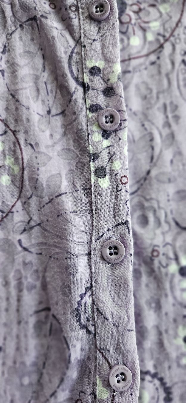 Camicette: Bluse Streetone – Nuovo (secondo la descrizione) da Frümsen venduto da Milka11 1