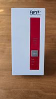 AVM FRITZ!WLAN Repeater 1750E