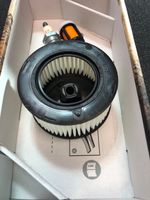 STIHL Service Kit No. 11 (MS 261 / MS 362)