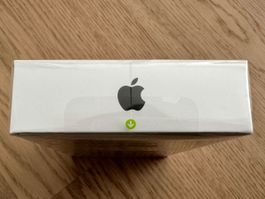 TOP ANGEBOT !!! iPhone XR 64GB neu und ungeöffnet !!