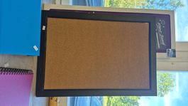 Salontisch 43 cm hoch