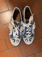 UGG Sneaker Gr. 41