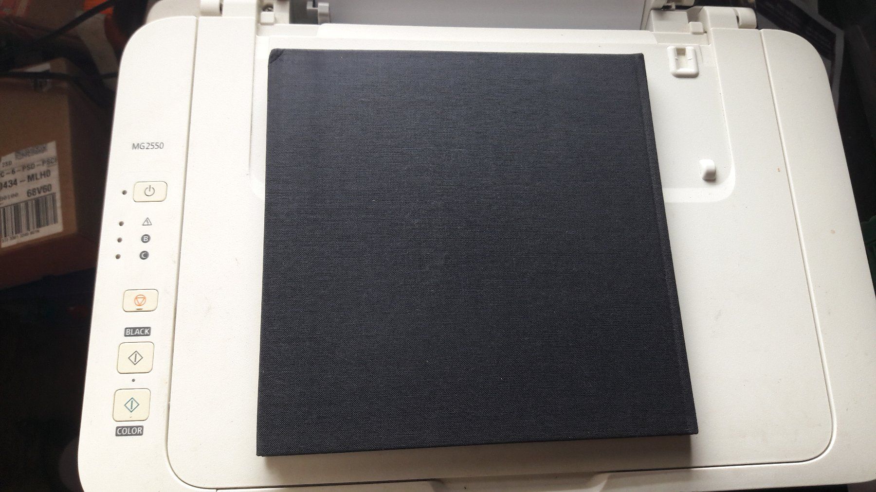 Libri: Livre Porrentruy – Usato da Laufen venduto da Mann455 6