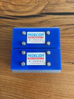 Mediagon 35mm wie neu