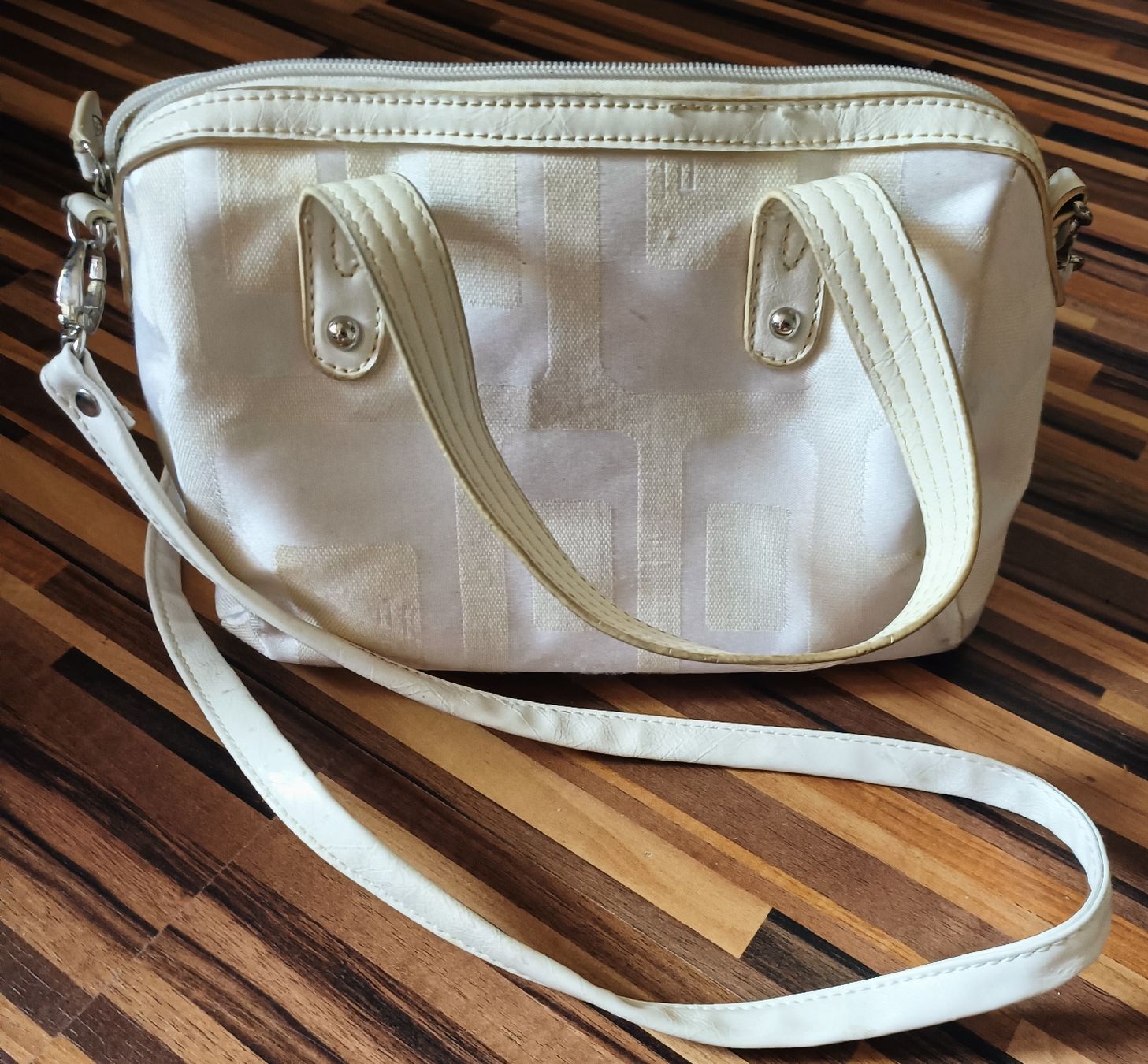 Borse da donna: Handtasche – Nuovo (secondo la descrizione) da Gettnau venduto da Immortal_ 1
