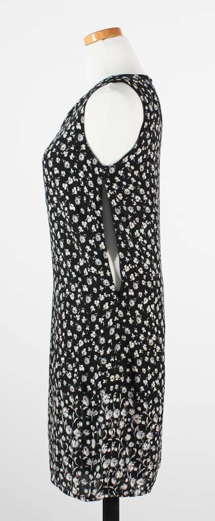 Vestiti: Street One Kleid Gr. 40 – Usato da Belp venduto da caramel-secondhand 4