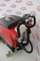 Cleanfix RA 605 IBCT Inkl. 3 Monaten Garantie