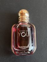 Emporio Armani Power of You, 30ml