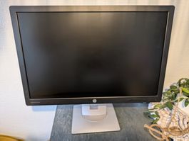 HP EliteDisplay E242 Monitor