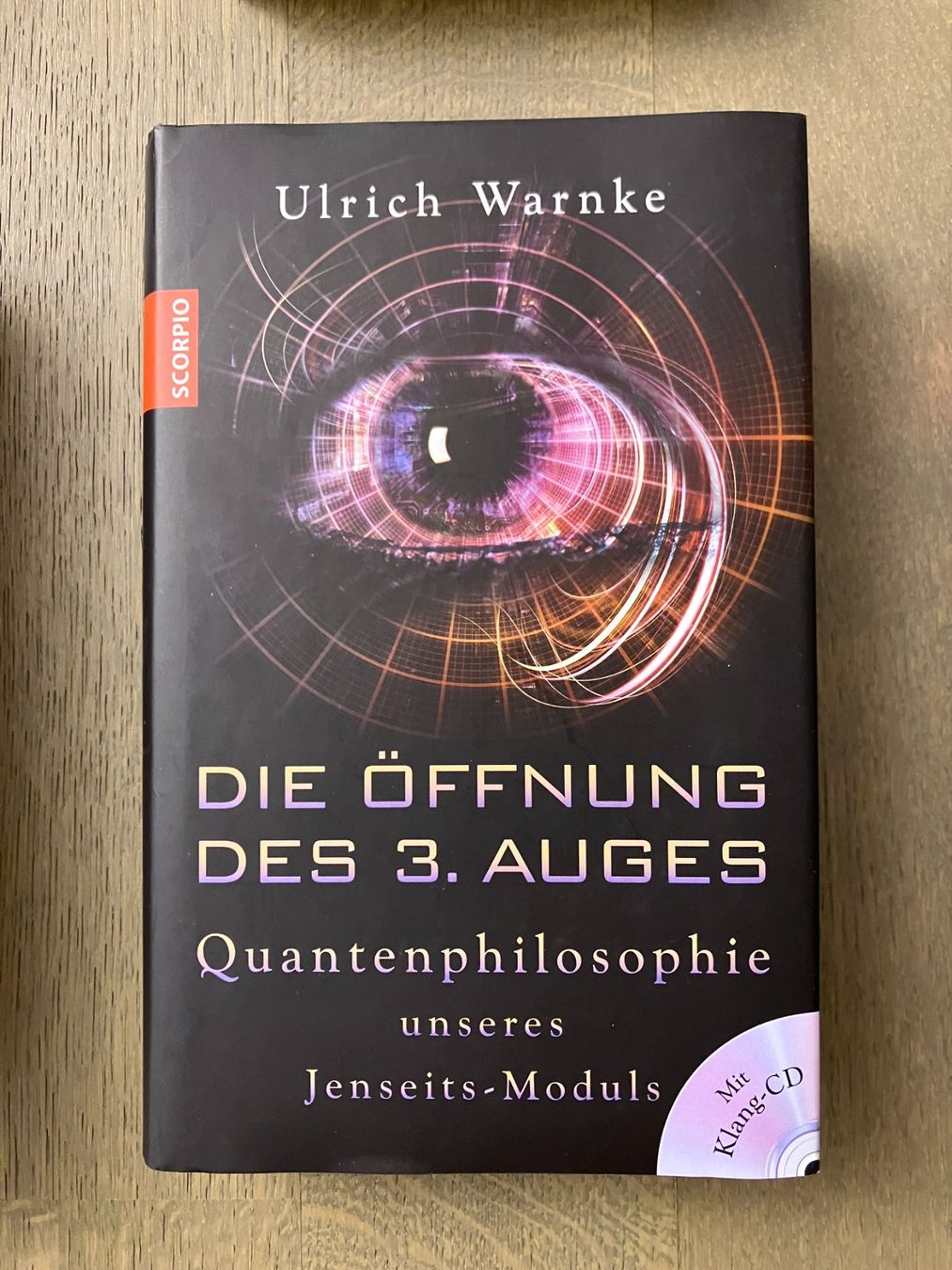 Libri: Ulrich Warnke Sammlung – Usato da Adliswil venduto da lauryyrual 5