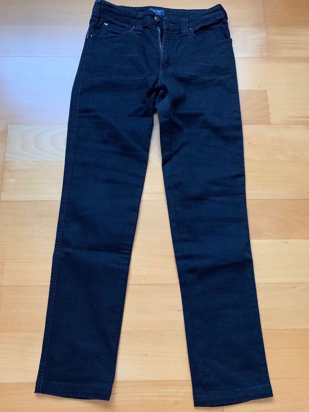 Armani Jeans: Damen Armani Jeans – Usato da Nürensdorf venduto da and_5tlm