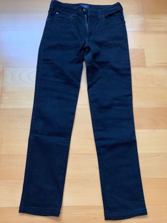 Damen Armani Jeans
