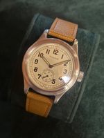 Timor Heritage Field ATP Mechanical - SOLD OUT - RARE