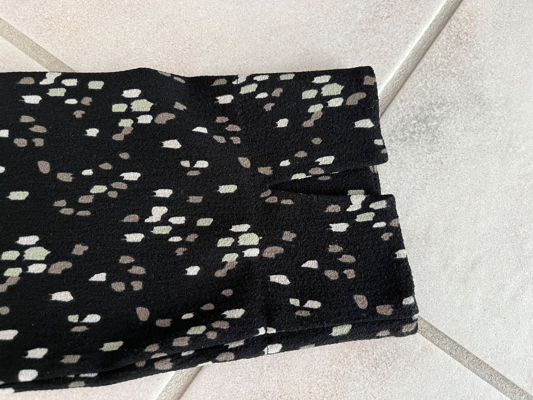 Opus Blusen: Blusentop Opus – Gebraucht aus Dulliken von Lemon09 3