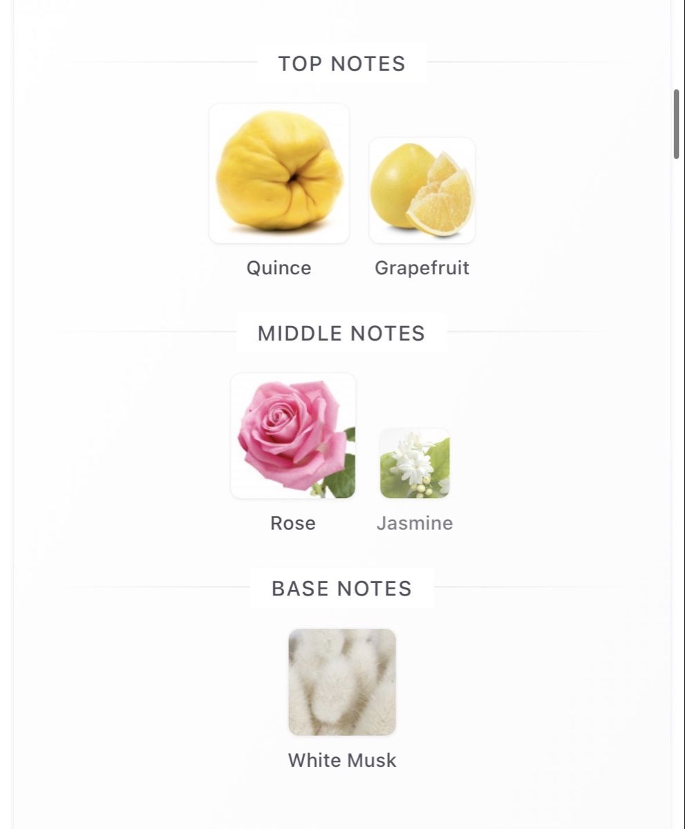 Chanel Parfums & Eau de Toilette: Chanel Chance Eau Tendre Eau de Parfum 50ml – D'occasion à Zürich par Thetimtam 4