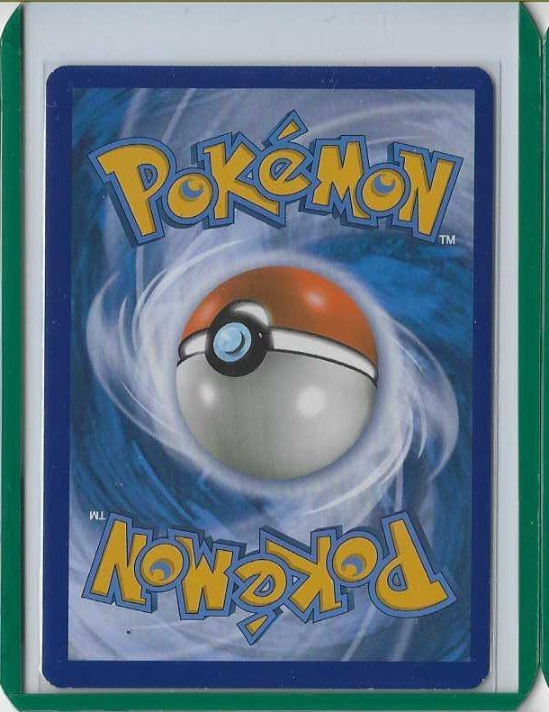 Pokémon Carte collezionabili: Pokémon - TAG TEAM Togepi & Cleffa & Igglybuff EN – Nuovo (secondo la descrizione) da Steffisburg venduto da Pat_Stoll 1