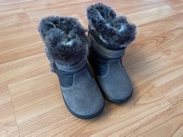 Primigi shoes brand new