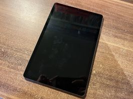 Samsung Galaxy Tab S6 Display Defekt
