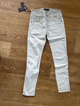Jeans, Replay //NEU// 29/32