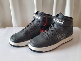 Gr. 32 - Airwalk Kinderschuhe, Neu