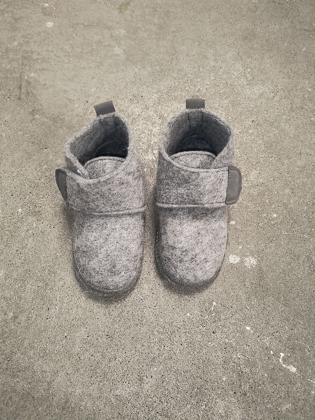 Chaussures garçon: Finken 27 – D'occasion à Schliern b. Köniz par yalls