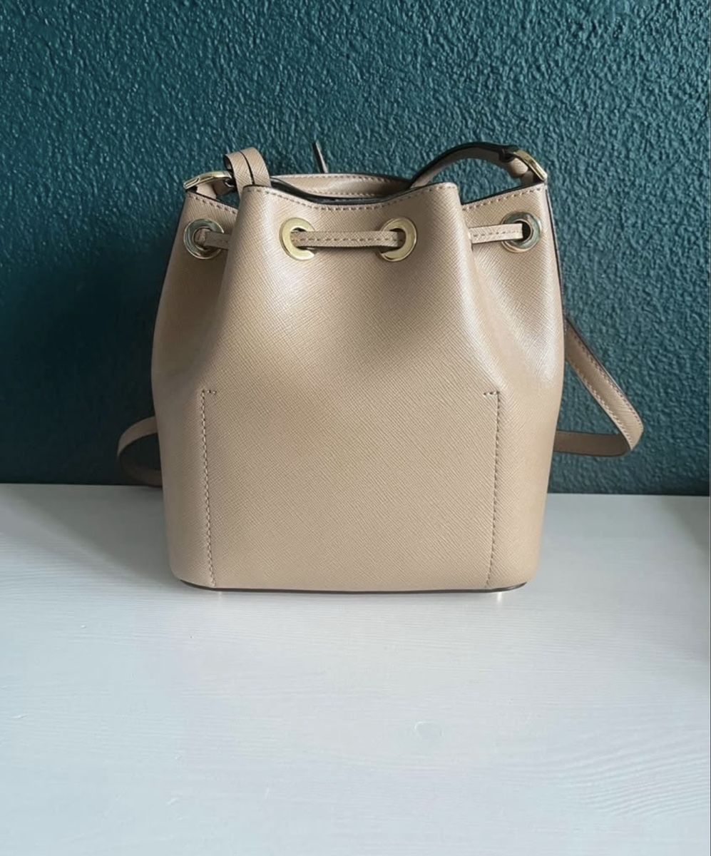 Michael Kors Borse da donna: Michael Kors Tasche NEU – Nuovo (secondo la descrizione) da Luzern venduto da Mangolina 2