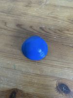 Balle d’horloger 