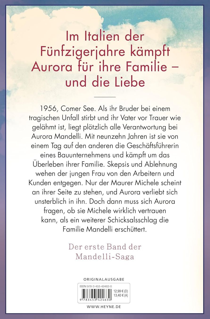 Libri: Das Fundament der Hoffnung – Usato da Neuchâtel venduto da Dualseele 1