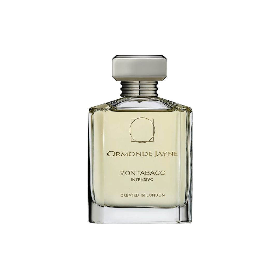 Parfums & Eau de Toilette: Montabaco Intensivo - Ormonde Jayne, 2ml – Neuf (Voir description) à Grône par mat_jh8d