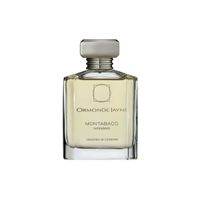 Montabaco Intensivo - Ormonde Jayne, 2ml