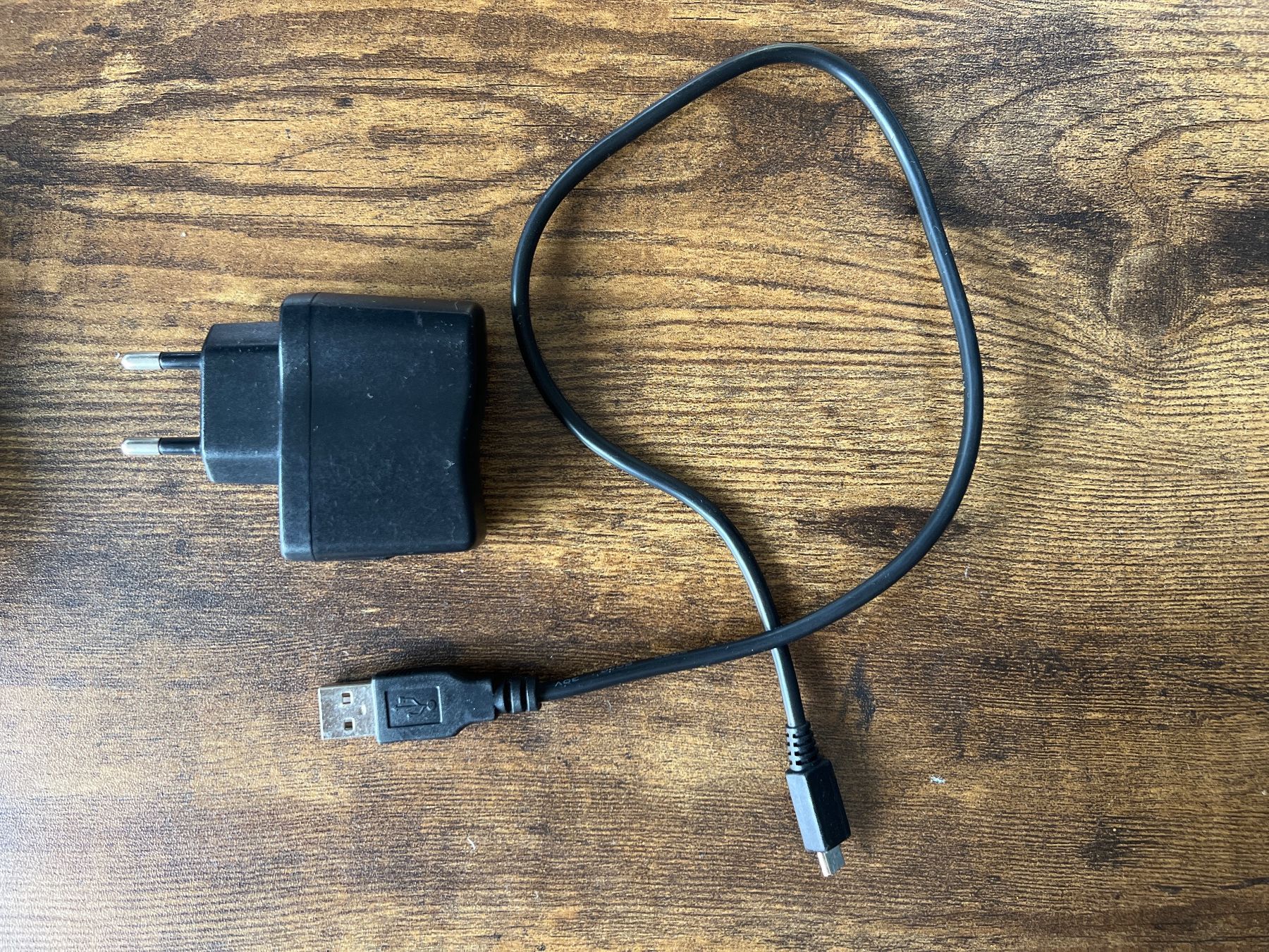 Sony Cuffie: Sony Kopfhörer WH-CH700N – Usato da Zürich venduto da rotersand09 2