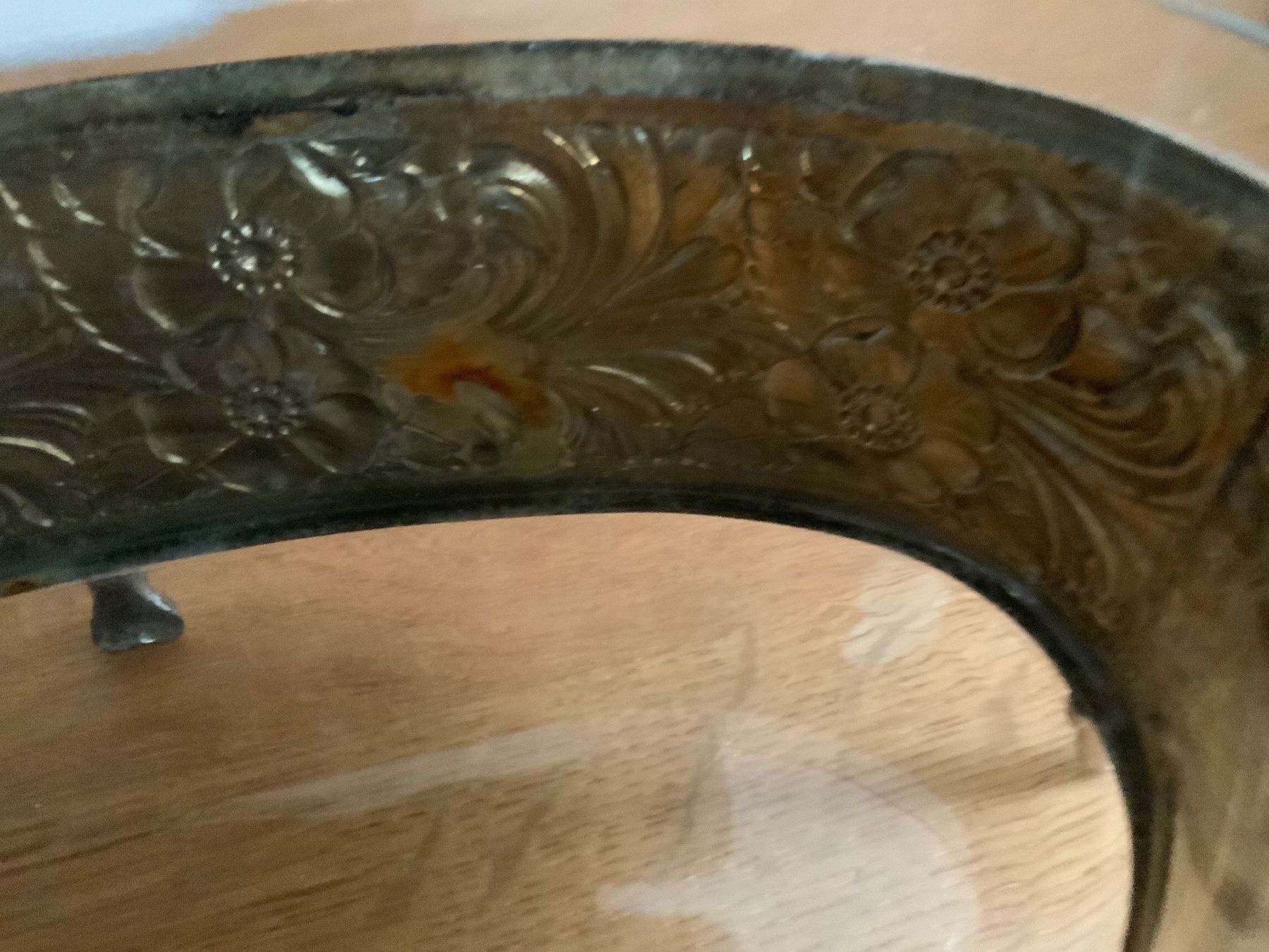 Tutte le decorazioni: Antike Jardiniere – Usato da Stans venduto da eb53 7