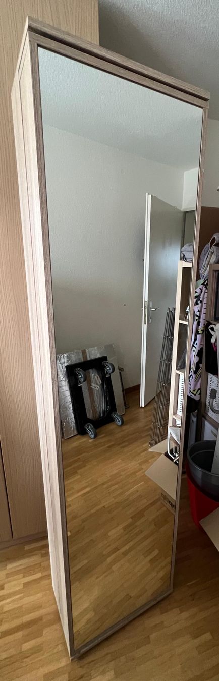 Armadi: Schuhschrank  – Usato da Thun venduto da Rom_99 1