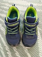 Skechers Turnschuhe / Sneakers Gr. 27