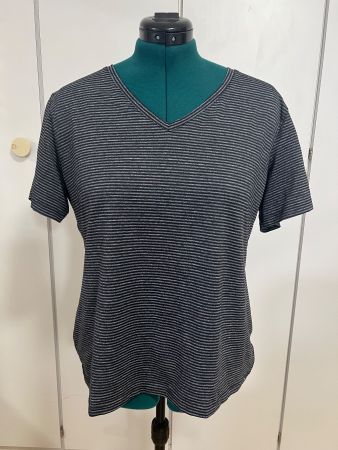 T‘Shirt