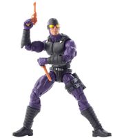 Marvel Legends Serie Deadpool Paladin