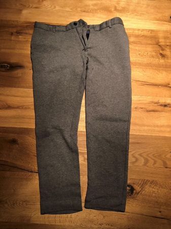 stotch &soda Freizeithose